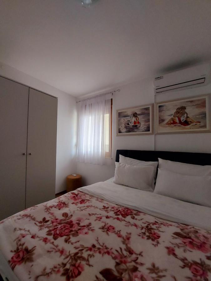 Apartments Kapetanovina Mostar Bagian luar foto